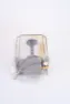 Impulse Fuel Injection Pump Rt700