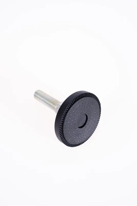 Impulse Justerbar Fot Rt700
