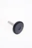 Impulse Justerbar Fot Rt700