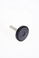 Impulse Justerbar Fot Rt700 Impulse Justerbar Fot Rt700