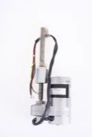 Impulse Lifting Motor Impulse Lifting Motor