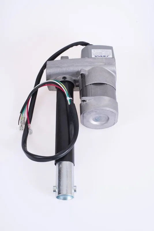 Impulse Lncline Motor Rt700