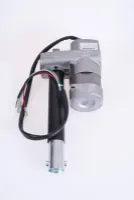 Impulse Lncline Motor Rt700 Impulse Lncline Motor Rt700