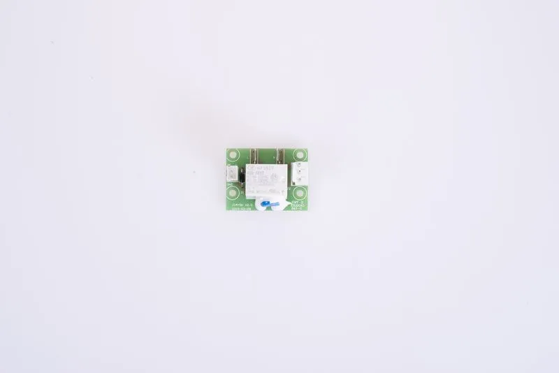 Impulse Lubric. Controller Rt700