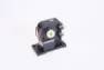 Impulse Motor