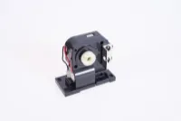 Impulse Motor Impulse Motor