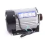 Impulse Motor Rt700