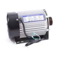 Impulse Motor Rt700 Impulse Motor Rt700