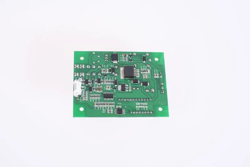 Impulse Pcb Lifting Motor