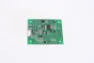 Impulse Pcb Lifting Motor