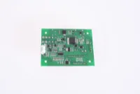 Impulse Pcb Lifting Motor Impulse Pcb Lifting Motor