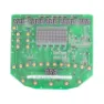 Impulse Pcb Ru700