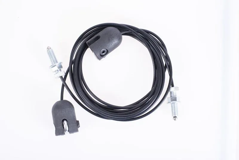Impulse PL9002 CABLE