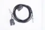 Impulse PL9002 CABLE