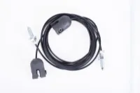 Impulse PL9002 CABLE Impulse PL9002 CABLE