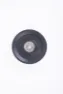 Impulse PL9002 PULLEY