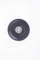 Impulse PL9002 PULLEY