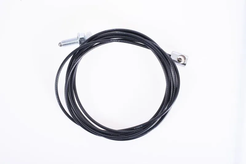 Impulse PL9010 CABLE