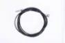 Impulse PL9010 CABLE