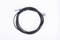Impulse PL9010 CABLE Impulse PL9010 CABLE