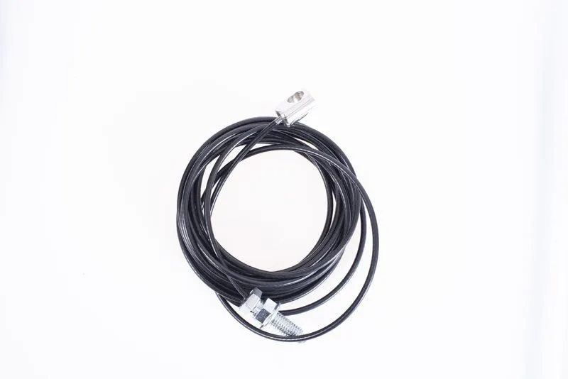 Impulse PL9021 CABLE