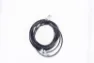 Impulse PL9021 CABLE
