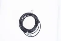 Impulse PL9021 CABLE Impulse PL9021 CABLE