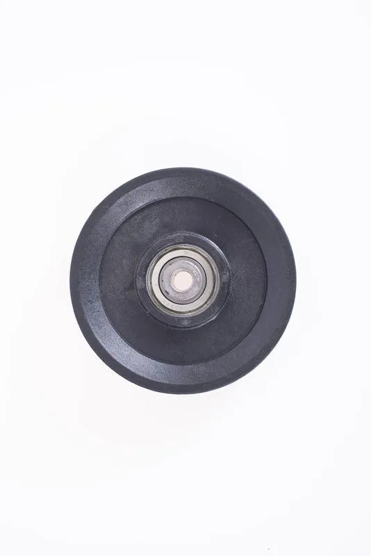 Impulse Pl9021 Pulley