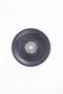 Impulse Pl9021 Pulley