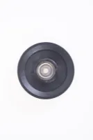 Impulse Pl9021 Pulley Impulse Pl9021 Pulley