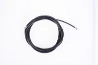 Impulse Pl9022 Cable Impulse Pl9022 Cable