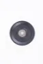 Impulse Pl9022 Pulley