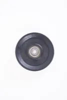 Impulse Pl9022 Pulley Impulse Pl9022 Pulley