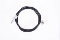 Impulse Pl9024 Cable Impulse Pl9024 Cable