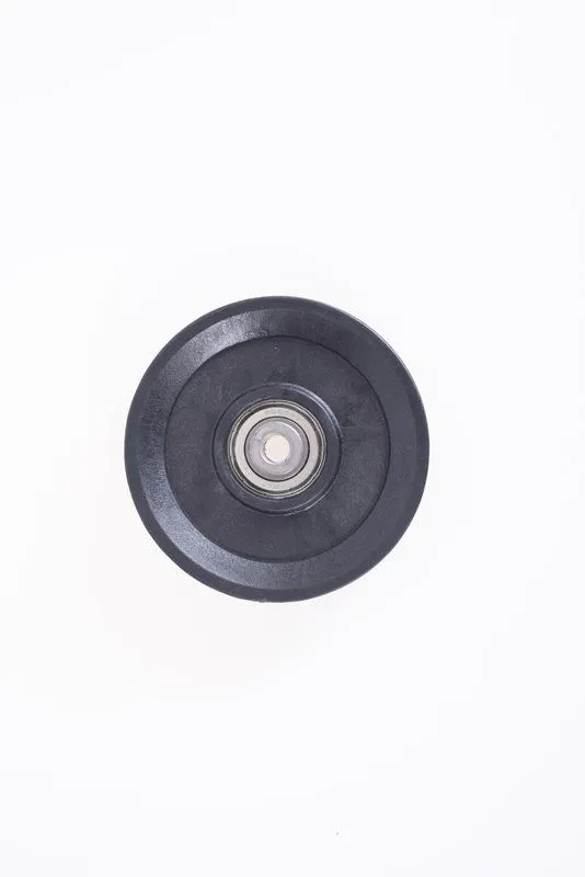 Impulse Pl9024 Pulley