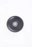 Impulse Pl9024 Pulley