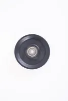 Impulse Pl9024 Pulley