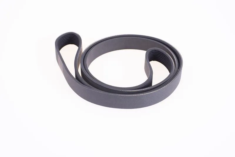 Impulse Poly-V Belt Re700