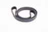 Impulse Poly-V Belt Re700