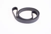 Impulse Poly-V Belt Re700