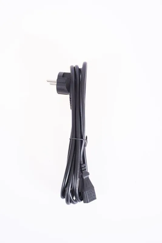 Impulse Power Cable