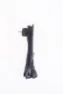 Impulse Power Cable