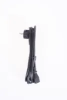 Impulse Power Cable Impulse Power Cable