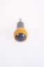 Impulse Pull-Pin Ru700