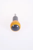 Impulse Pull-Pin Ru700 Impulse Pull-Pin Ru700
