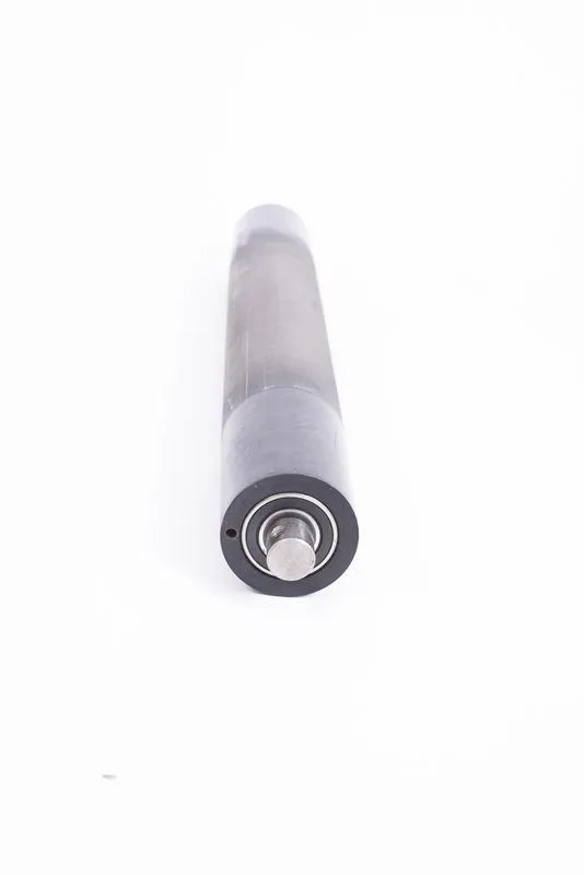 Impulse Rear Roller Rt700 / Rt700H