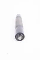 Impulse Rear Roller Rt700 / Rt700H Impulse Rear Roller Rt700 / Rt700H