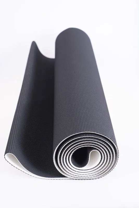 Impulse Running Belt