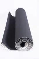 Impulse Running Belt Impulse Running Belt
