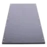 Impulse Running Board Rt700 / Rt700H
